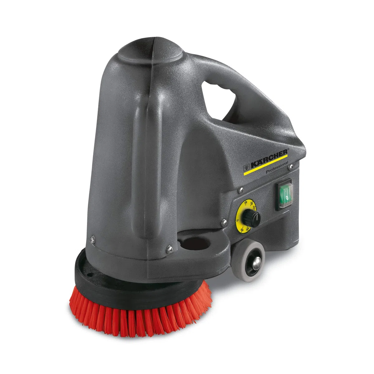 Autolaveuse pour escalator BD 17/5 C